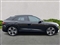 Audi Q8 Image 3
