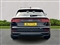 Audi Q8 Image 4