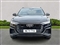 Audi Q8 Image 5