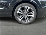 Audi Q8 Image 6