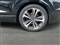 Audi Q8 Image 6