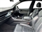Audi Q8 Image 7