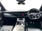 Audi Q8 Image 8
