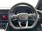 Audi Q8 Image 9