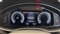 Audi Q8 Image 10