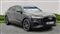 Audi Q8 Image 1