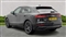 Audi Q8 Image 2