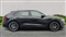 Audi Q8 Image 3