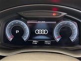 Audi Q8 Image 4