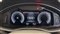 Audi Q8 Image 4