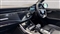 Audi Q8 Image 5