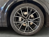 Audi Q8 Image 6