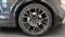 Audi Q8 Image 6