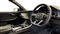 Audi Q8 Image 7