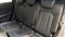 Audi Q8 Image 8
