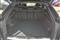 Audi Q8 Image 10