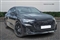 Audi Q8 Image 1