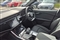 Audi Q8 Image 2