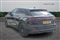 Audi Q8 Image 3