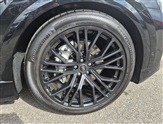 Audi Q8 Image 5
