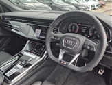 Audi Q8 Image 6