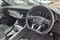 Audi Q8 Image 6