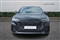 Audi Q8 Image 7