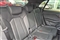 Audi Q8 Image 8