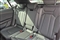 Audi Q8 Image 9