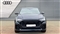 Audi Q8 Image 10