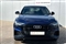 Audi Q8 Image 10