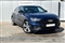 Audi Q8 Image 1