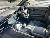 Audi Q8 Image 2