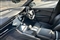Audi Q8 Image 2