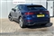 Audi Q8 Image 3