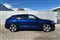Audi Q8 Image 4