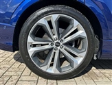 Audi Q8 Image 5