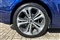Audi Q8 Image 5