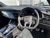 Audi Q8 Image 6