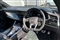 Audi Q8 Image 6