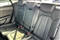 Audi Q8 Image 8