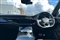 Audi Q8 Image 9