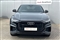 Audi Q8 Image 10