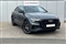 Audi Q8 Image 1