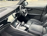 Audi Q8 Image 2