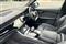 Audi Q8 Image 2