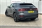 Audi Q8 Image 3