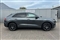 Audi Q8 Image 4