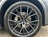 Audi Q8 Image 5