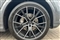 Audi Q8 Image 5